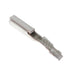 0334680021 by Molex - MX64 RCPT TERM TIN 0.35MM2 D WIN