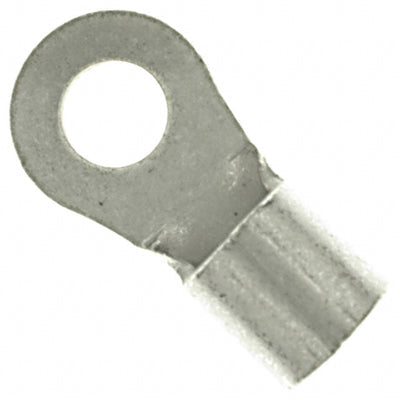 33470 by TE Connectivity AMP Connectors - CONNECTOR RING CIRC 4AWG #5/16 CRIMP