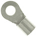33470 by TE Connectivity AMP Connectors - CONNECTOR RING CIRC 4AWG #5/16 CRIMP