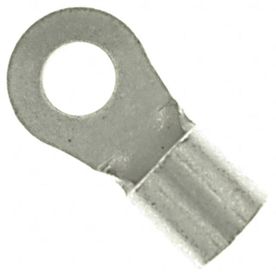 8-33470-2 by TE Connectivity AMP Connectors - CONNECTOR RING CIRC 4AWG #5/16 CRIMP