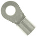 8-33470-2 by TE Connectivity AMP Connectors - CONNECTOR RING CIRC 4AWG #5/16 CRIMP