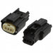 334710301 by Molex - CONNECTOR RECPT HSG 3POS 3.50MM