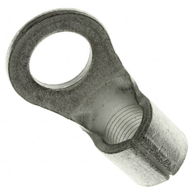 33471 by TE Connectivity AMP Connectors - CONNECTOR RING CIRC 4AWG #3/8 CRIMP