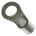 33471 by TE Connectivity AMP Connectors - CONNECTOR RING CIRC 4AWG #3/8 CRIMP
