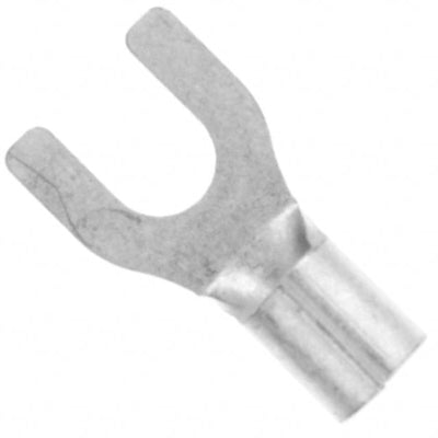 33479 by TE Connectivity AMP Connectors - CONNECTOR SPADE TERM 10-12AWG #10