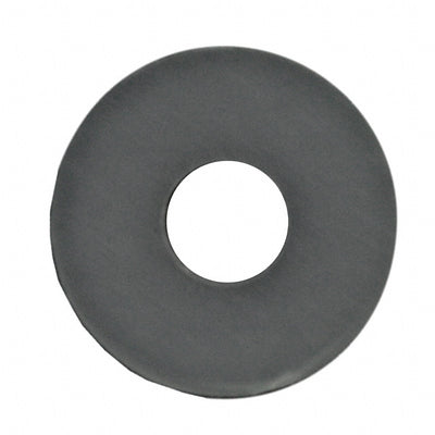 3347 by Keystone Electronics - WASHER FLAT #2 NYLON