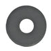 3347 by Keystone Electronics - WASHER FLAT #2 NYLON