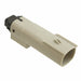 334810202 by Molex - CONNECTOR PLUG HSG 2POS 3.50MM