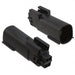 0334820401 by Molex - CONNECTOR PLUG HSG 4POS 3.50MM
