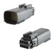 334820801 by Molex - CONNECTOR PLUG HSG 8POS 3.50MM