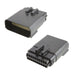 334822001 by Molex - CONNECTOR PLUG HSG 20POS 3.50MM