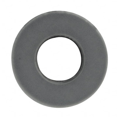 3348 by Keystone Electronics - WASHER FLAT #4 NYLON