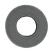 3348 by Keystone Electronics - WASHER FLAT #4 NYLON