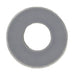 3349 by Keystone Electronics - WASHER FLAT #6 NYLON