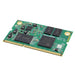 3352-GX-X27-RC by Critical Link LLC - IC MOD CORTEX-A8 720MHZ 256MB