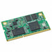 3352-HX-X38-RC by Critical Link LLC - IC MOD CORTEX-A8 800MHZ 512MB