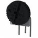 3352K-1-102LF by Bourns Inc. - THUMBWHEEL POT 1K OHM 0.5W SIDE
