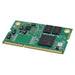 3354-HX-XX7-RC by Critical Link LLC - IC MODULE CORTEX-A8 800MHZ 256MB