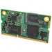 3359-GX-226-RC by Critical Link LLC - IC MOD CORTEX-A8 720MHZ 64KB