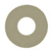 3359 by Keystone Electronics - WASHER FLAT #4 NYLON