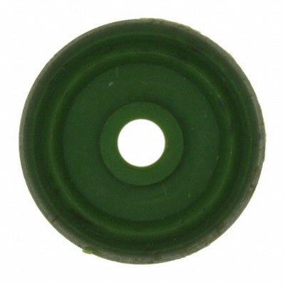 75802 by APM Hexseal - WASHER SEALING #8 STN STEEL