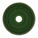 75802 by APM Hexseal - WASHER SEALING #8 STN STEEL