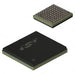 SI5110-F-BC by Skyworks Solutions Inc. - IC TRANSCEIVER FULL 1/1 99CBGA