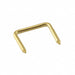3360-1-14-15-00-00-08-0 by Mill-Max Manufacturing Corp. - CIRCUIT PIN JUMPER .025""D .200""L