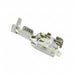336075-3 by TE Connectivity AMP Connectors - CONNECTOR QC RCPT 16-20AWG 0.250