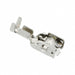 336075-5 by TE Connectivity AMP Connectors - CONNECTOR QC RCPT 16-20AWG 0.250
