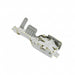 336076-3 by TE Connectivity AMP Connectors - CONNECTOR QC RCPT 14-17AWG 0.250