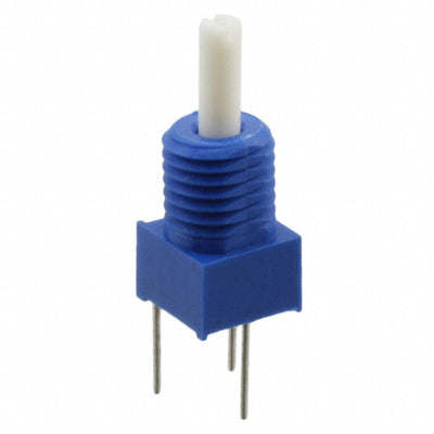3360Y-1-105LF by Bourns Inc. - POT 1M OHM 1/4W PLASTIC LINEAR