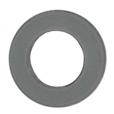 3360 by Keystone Electronics - WASHER FLAT #6 NYLON