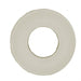 3361 by Keystone Electronics - WASHER FLAT #6 NYLON