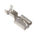 1-100605-2 by TE Connectivity AMP Connectors - 6,3 LIF RECEPTACLE