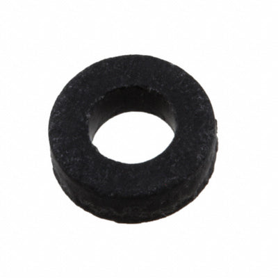 3366 by Keystone Electronics - WASHER FLAT #2 FIBRE