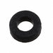 3366 by Keystone Electronics - WASHER FLAT #2 FIBRE