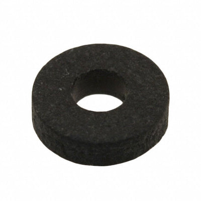 3367 by Keystone Electronics - WASHER FLAT #2 FIBRE