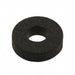 3367 by Keystone Electronics - WASHER FLAT #2 FIBRE