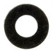 3368 by Keystone Electronics - WASHER FLAT #4 FIBRE