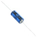 686TTA063M by Cornell Dubilier / Illinois Capacitor - ALUMIN CAP 68UF 20% 63V AXIAL