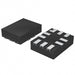 C8051T606-ZM by Silicon Labs - IC MCU 8BIT 1.5KB OTP 10QFN