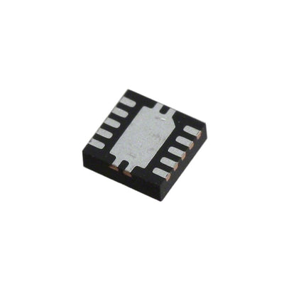 SI3462-E01-GM by Skyworks Solutions Inc. - IC POE CNTRL 1 CHANNEL 11QFN