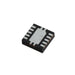 SI3462-E01-GM by Skyworks Solutions Inc. - IC POE CNTRL 1 CHANNEL 11QFN