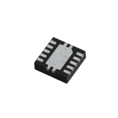 SI3462-E01-GMR by Skyworks Solutions Inc. - IC POE CNTRL 1 CHANNEL 11QFN