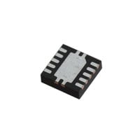 SI3462-E01-GMR by Skyworks Solutions Inc. - IC POE CNTRL 1 CHANNEL 11QFN