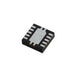 SI3462-E01-GMR by Skyworks Solutions Inc. - IC POE CNTRL 1 CHANNEL 11QFN