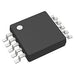 SI5351A-A-GTR by Skyworks Solutions Inc. - IC CLOCK GENERATOR 10MSOP