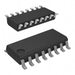 SI3018-F-FS by Skyworks Solutions Inc. - IC TELECOM INTERFACE 16SOIC