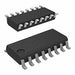 SI3010-F-FSR by Skyworks Solutions Inc. - IC TELECOM INTERFACE 16SOIC